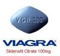 cheap Viagra 50 mg (brand)